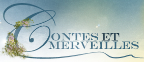 Contes et Merveilles